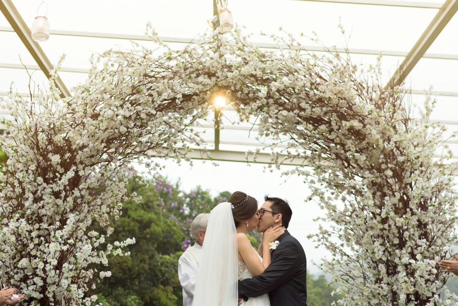 fotografo casamento Sao Paulo SP