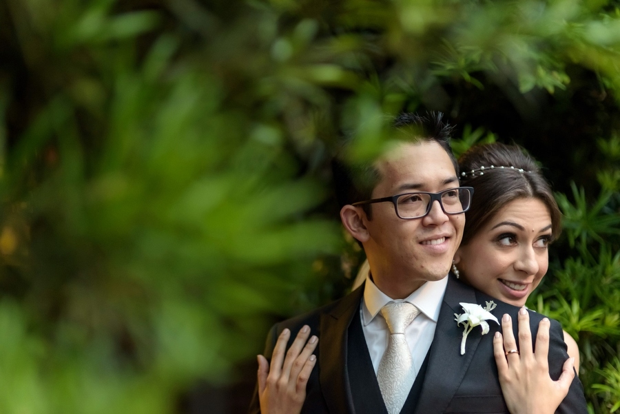 fotografo casamento Sao Paulo SP