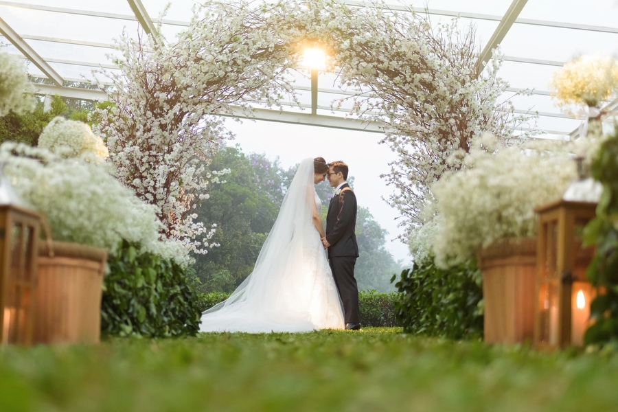 fotografo casamento Sao Paulo SP