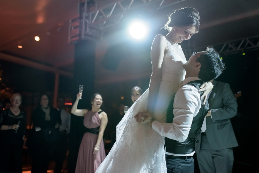 fotografo casamento Sao Paulo SP