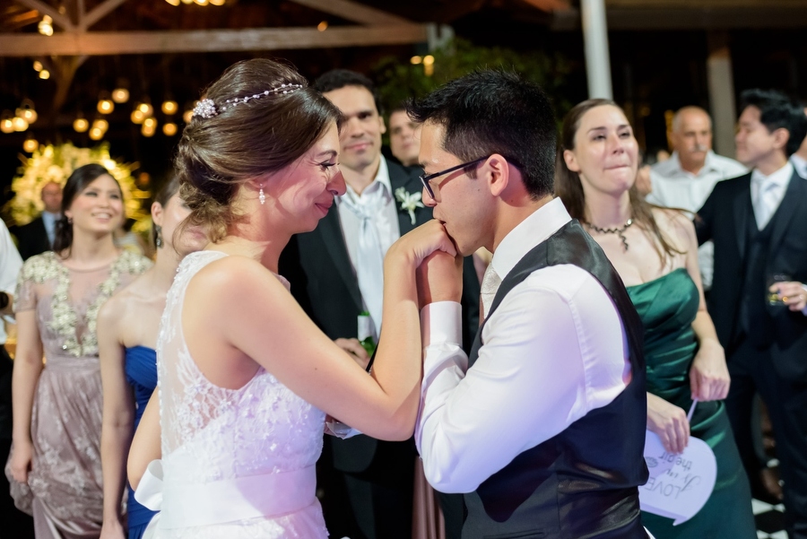 fotografo casamento Sao Paulo SP