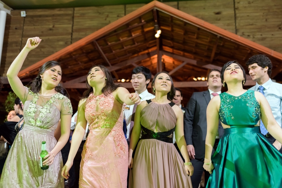 fotografo casamento Sao Paulo SP