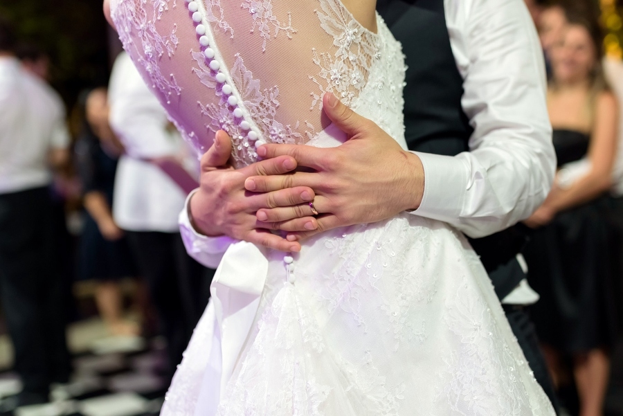 fotografo casamento Sao Paulo SP