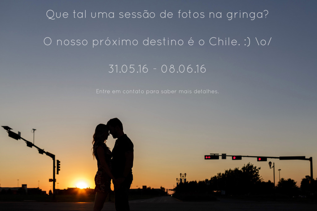 fotografo casamento São Paulo
