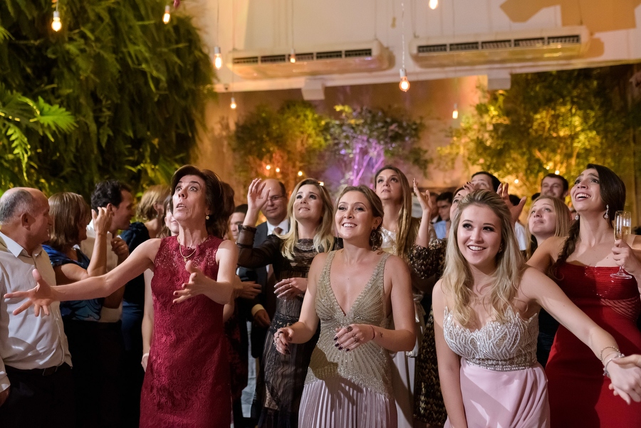 fotografo casamento Sao Paulo SP