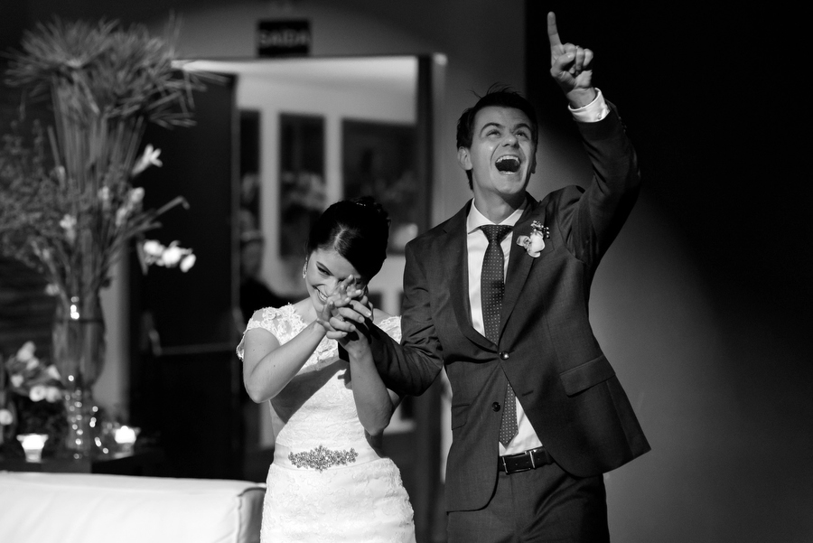 casamento villa bisutti são paulo fotos casamento sp fotografo de casamentos
