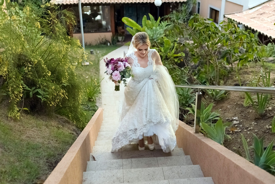 fotografo casamento