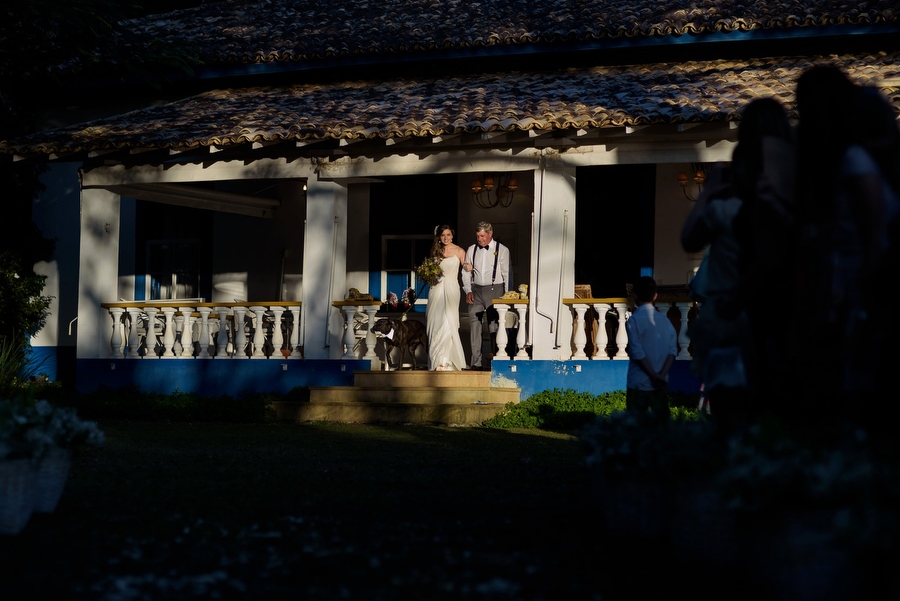 fotos casamento fazenda lageado