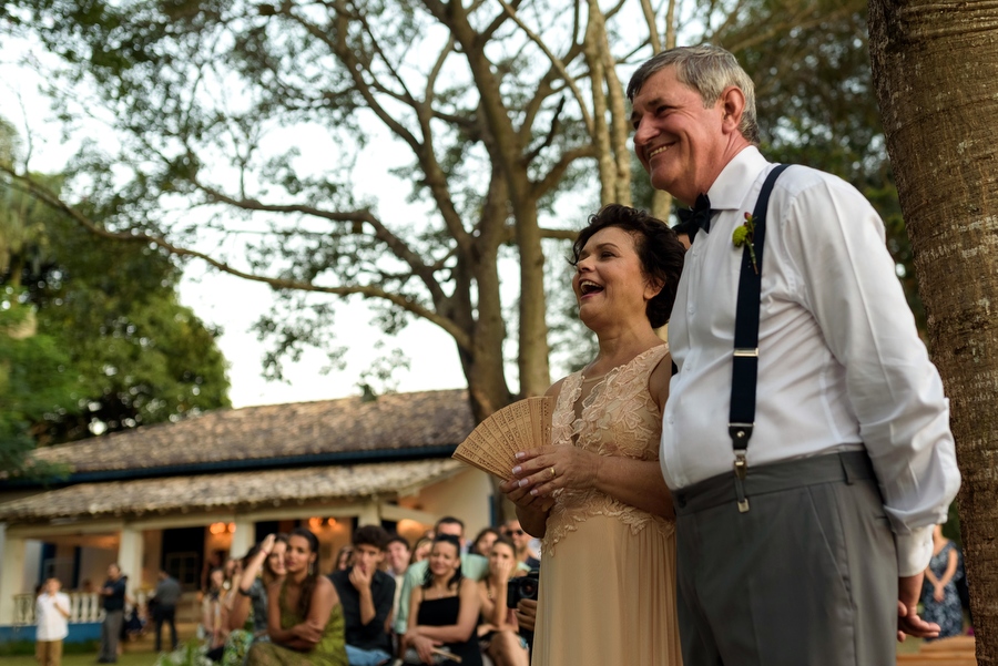 fotos casamento fazenda lageado