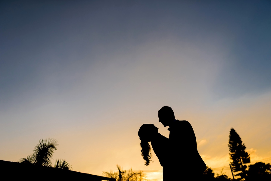 fotos casamento em louveira SP