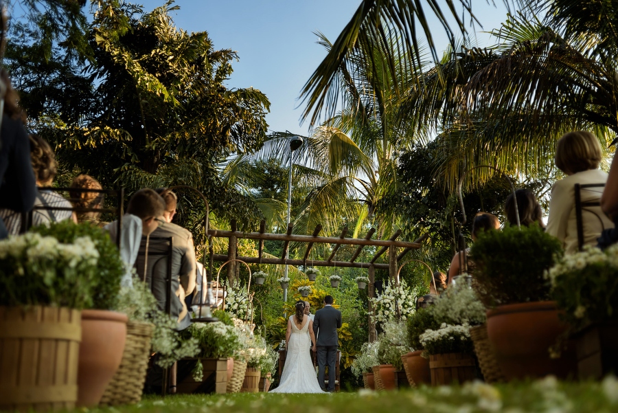 fotos casamento em louveira SP