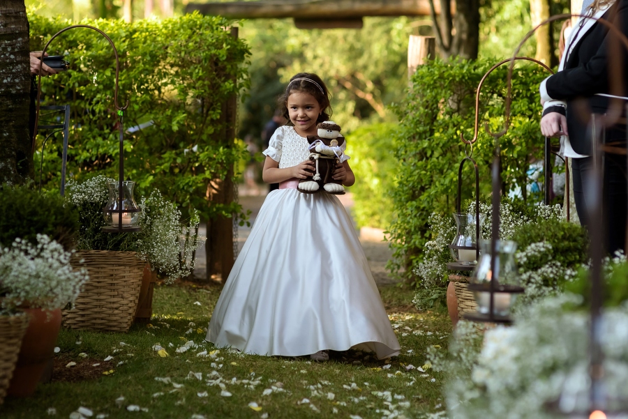 fotos casamento em louveira SP