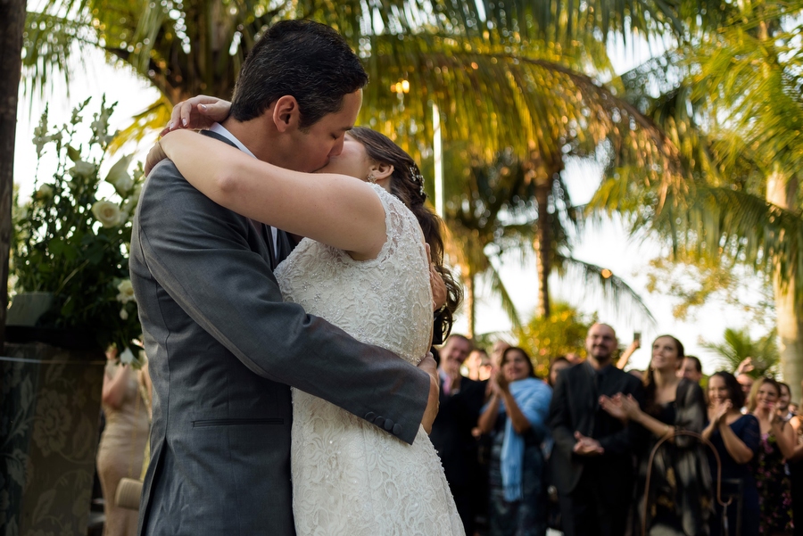 fotos casamento em louveira SP