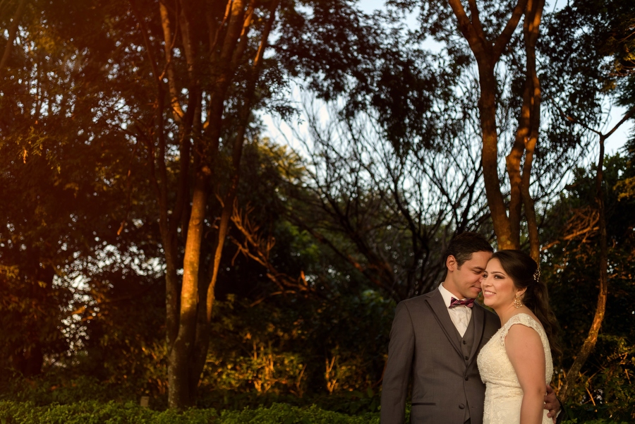 fotos casamento em louveira SP