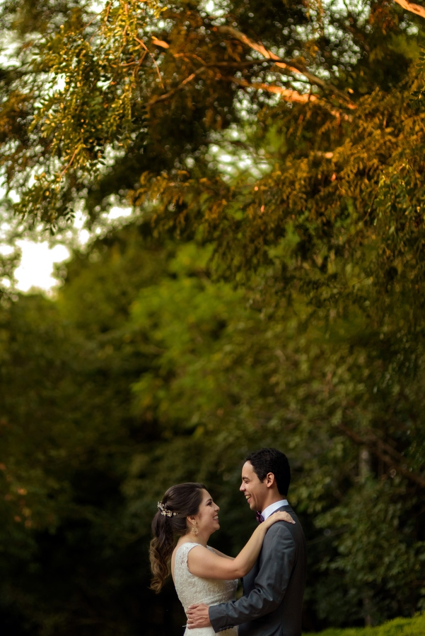 fotos casamento em louveira SP