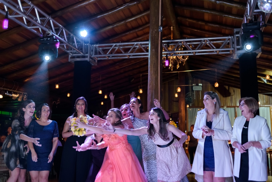 fotos casamento em louveira SP