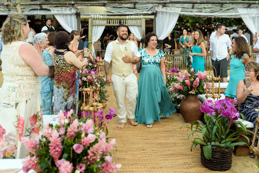 fotos casamento barracuda beach