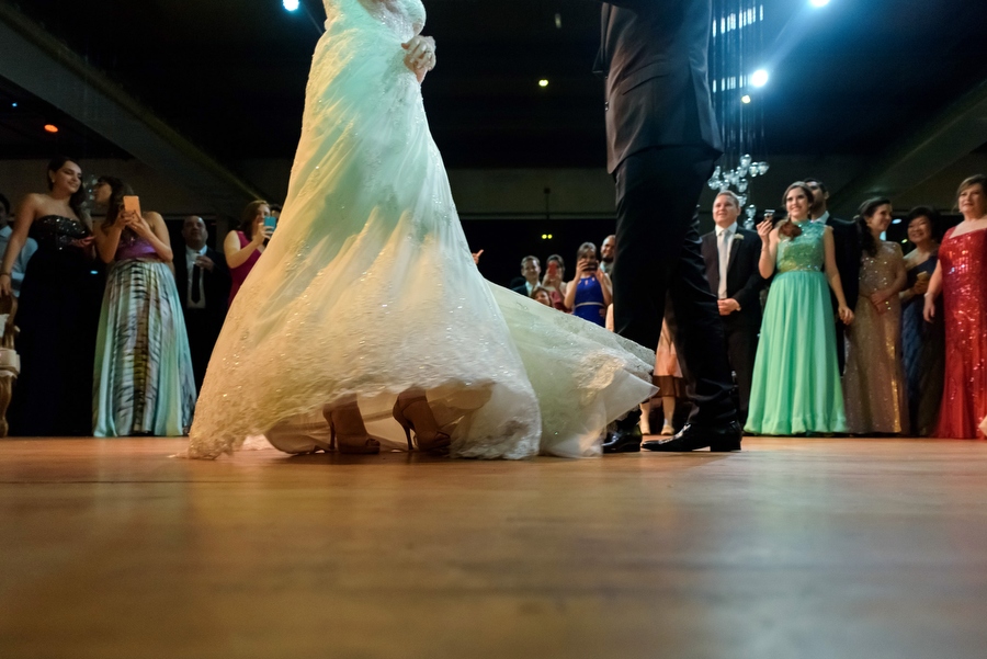 fotos casamento perpetuo socorro casa aragon