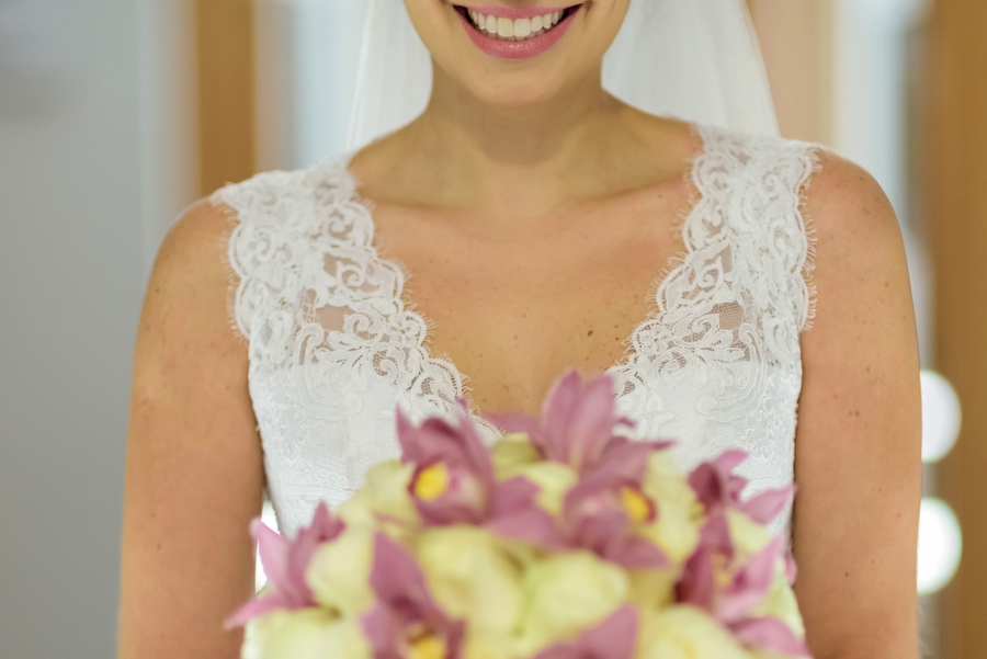 fotos mini wedding sp