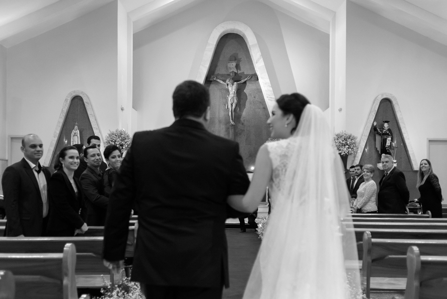 fotos mini wedding sp
