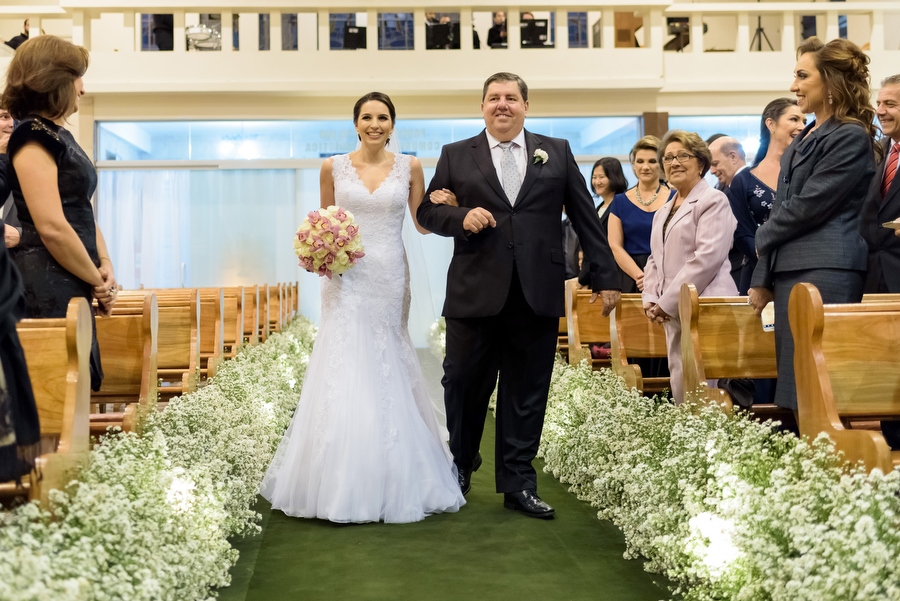 fotos mini wedding sp