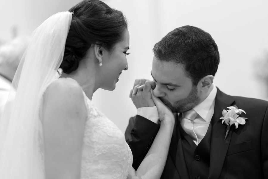 fotos mini wedding sp