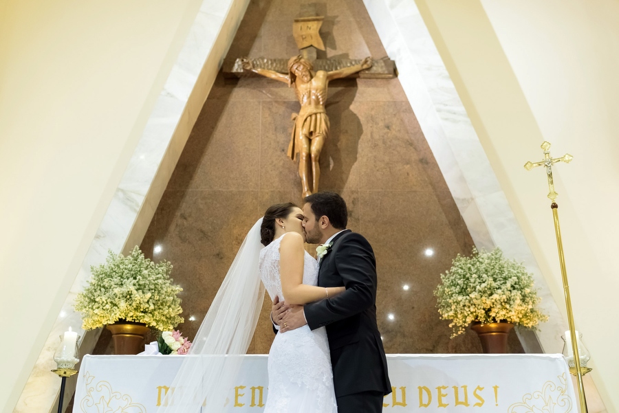 fotos mini wedding sp