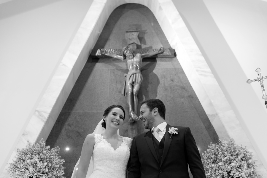 fotos mini wedding sp