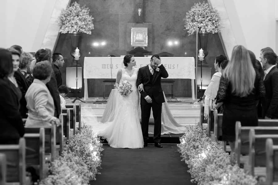 fotos mini wedding sp