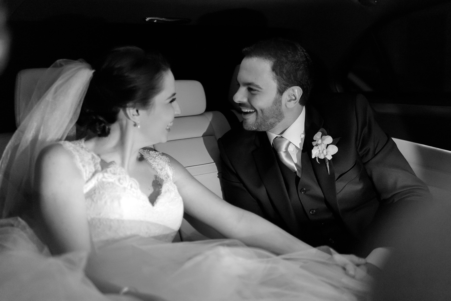fotos mini wedding sp
