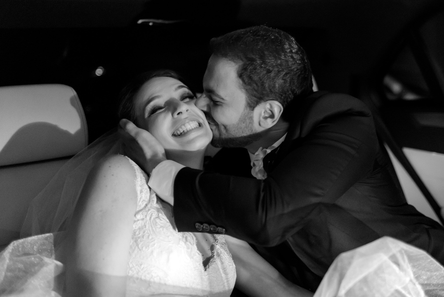 fotos mini wedding sp