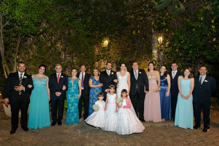 fotos mini wedding sp