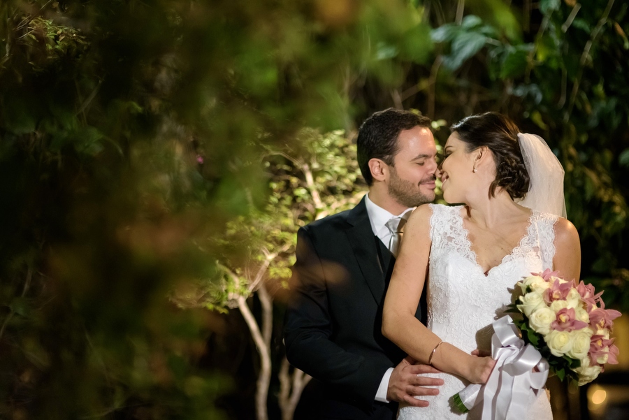 fotos mini wedding sp