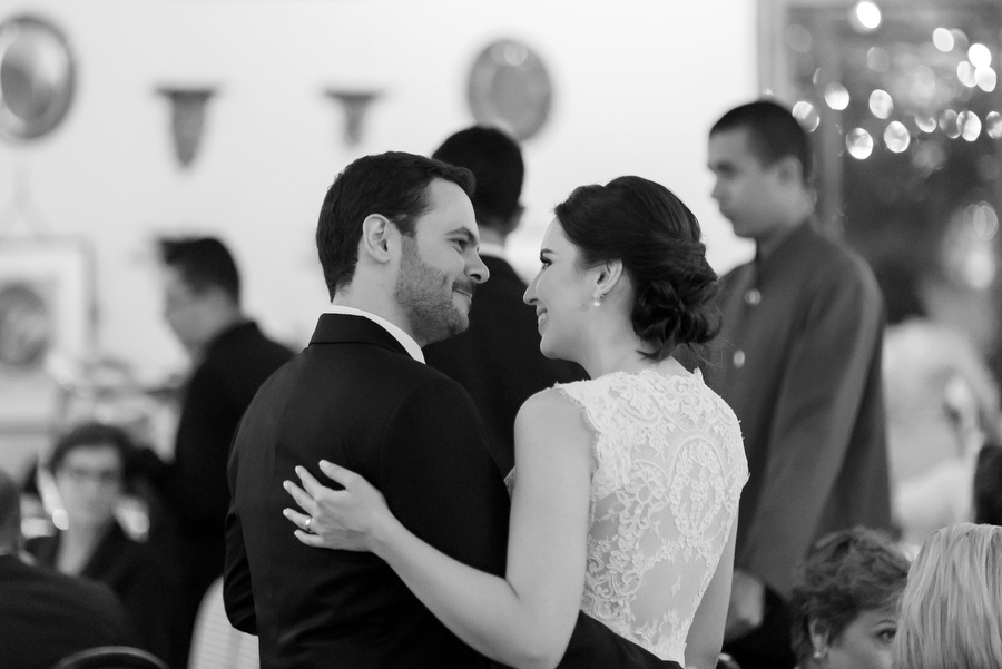 fotos mini wedding sp