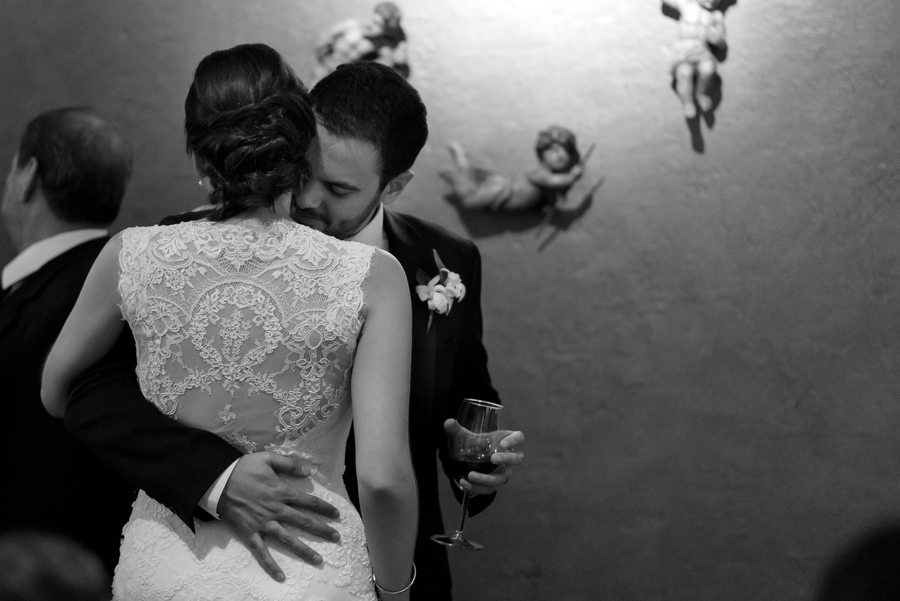 fotos mini wedding sp
