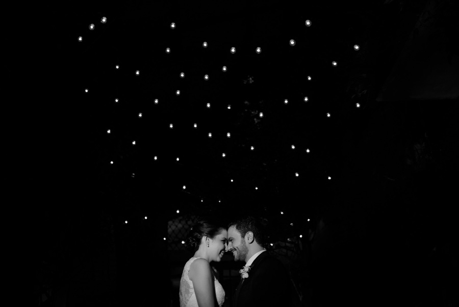 mini wedding sp