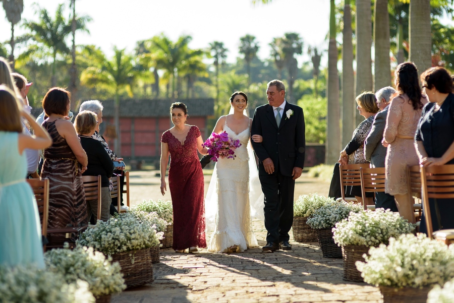 fotos casamento na fazenda