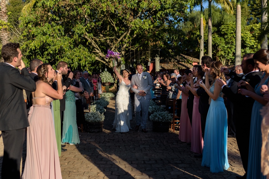 fotos casamento na fazenda