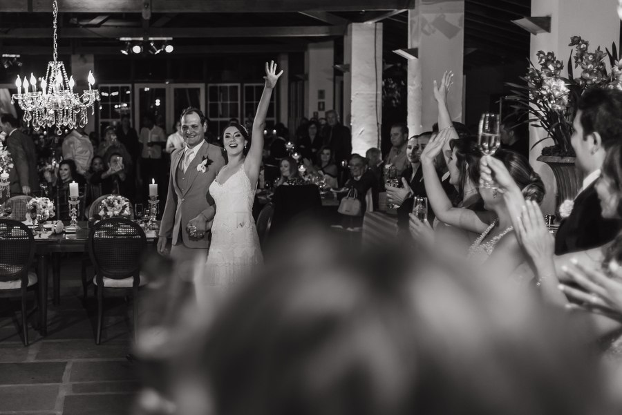 fotos casamento na fazenda