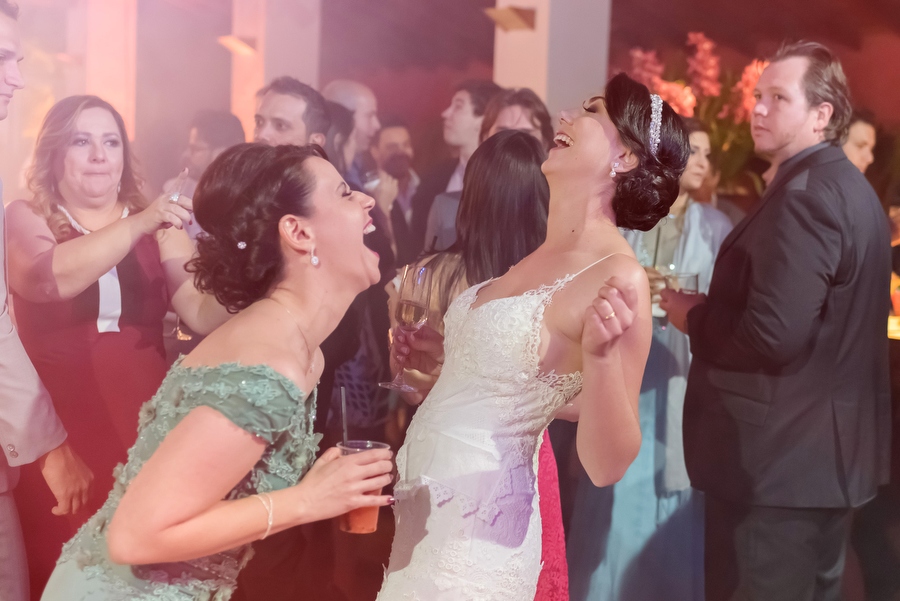 fotos casamento na fazenda