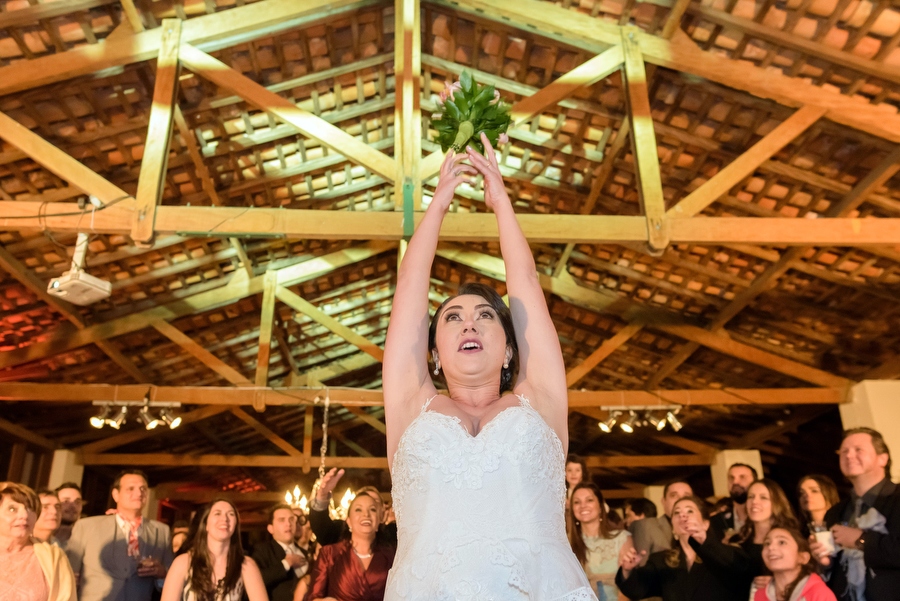 fotos casamento na fazenda