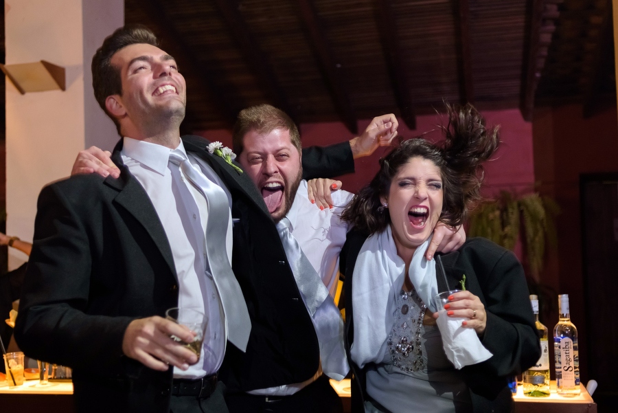 casamento-na-fazenda-44