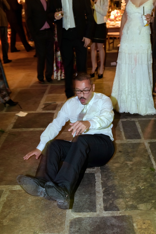 fotos casamento na fazenda