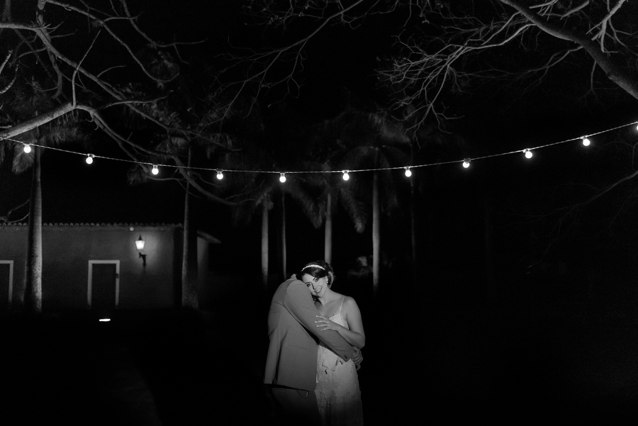 fotos casamento na fazenda