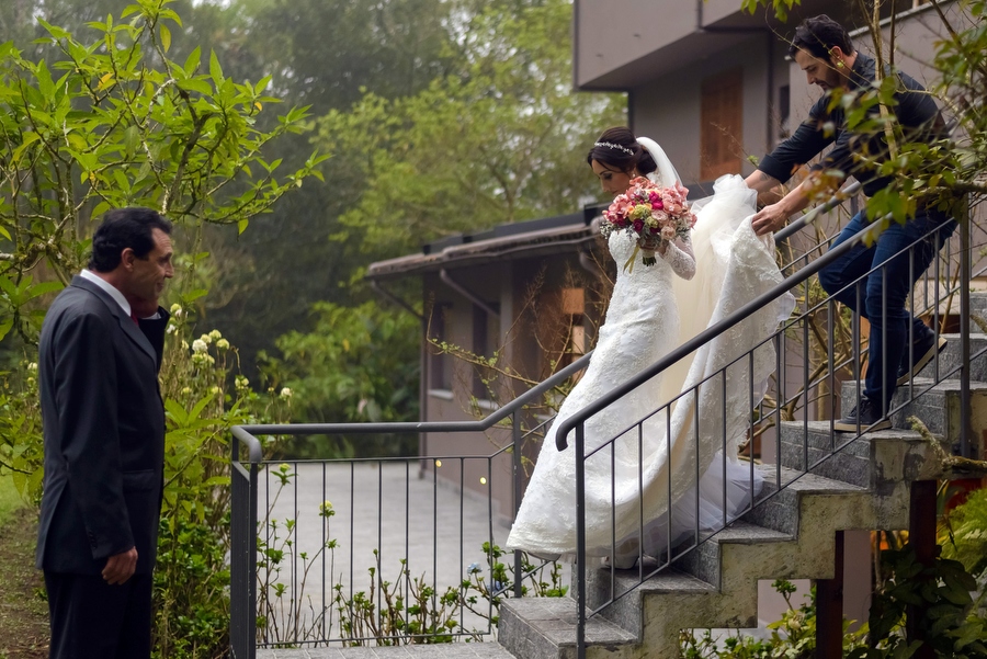 fotografo casamento sp