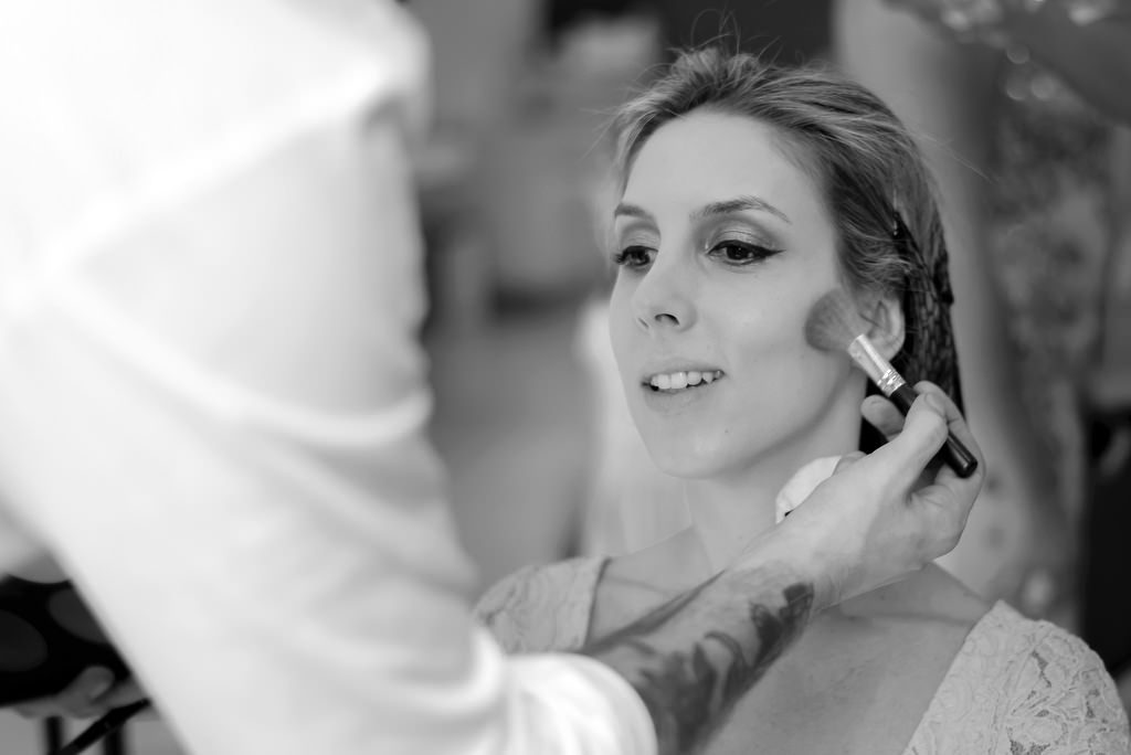 fotografo casamento sp