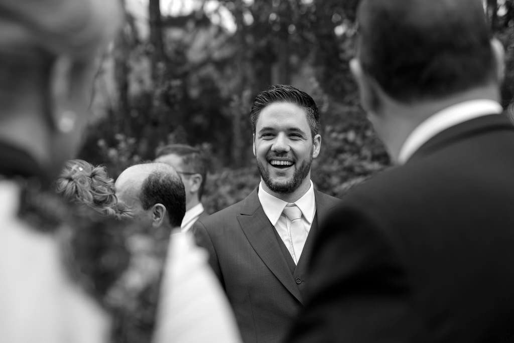 fotografo casamento sp