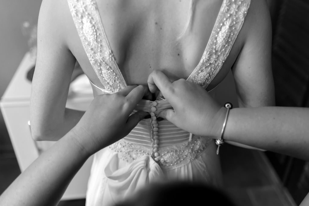 fotografo casamento sp