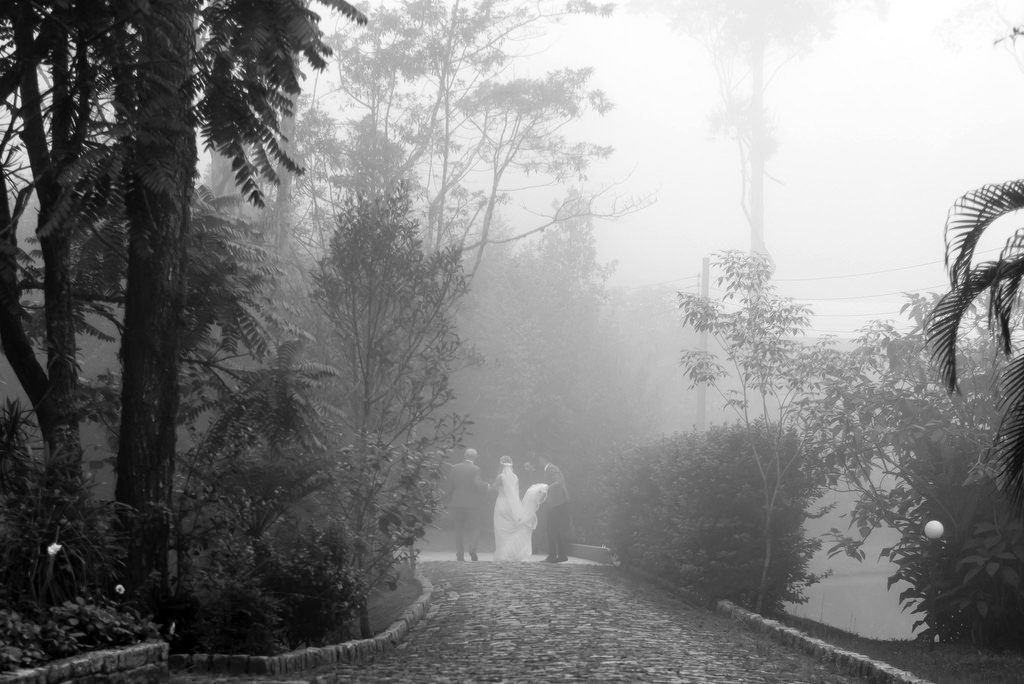 fotografo casamento sp