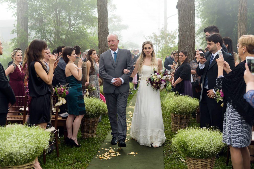 fotografo casamento sp